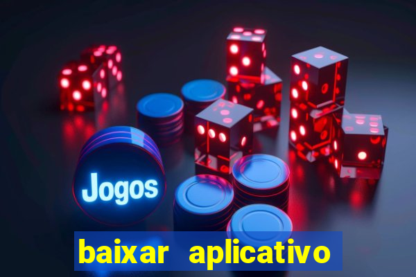 baixar aplicativo futebol da hora 3.7